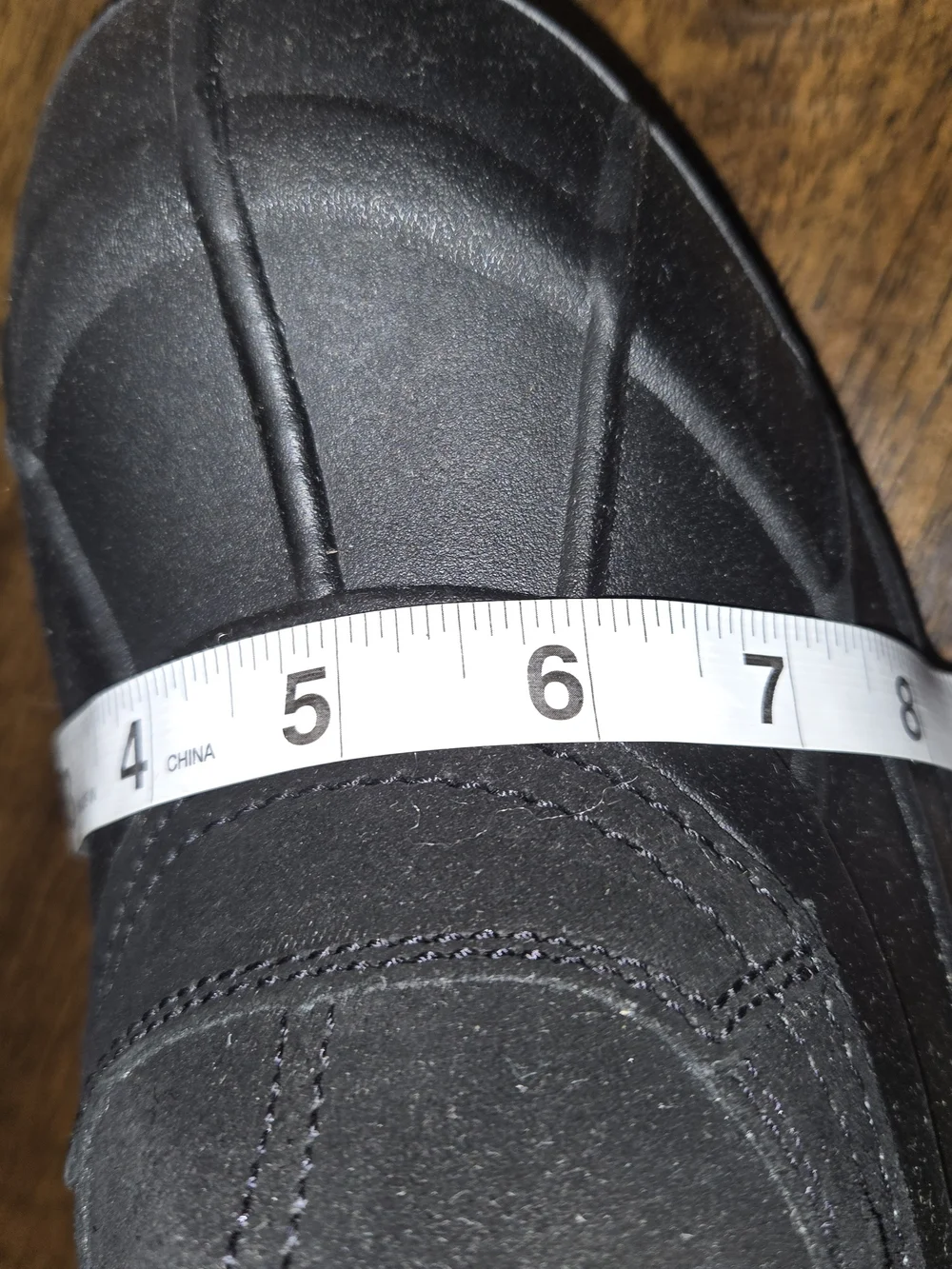 Kamik Champlain 3 Men's Black 12  Rain & Snow Boots. New In Box